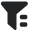 Filter icon