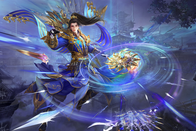 图片1.png 图片1.png