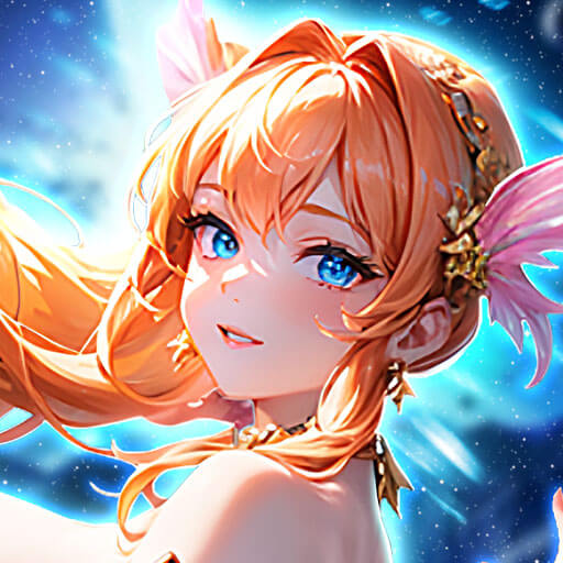 末日少女:Re Icon