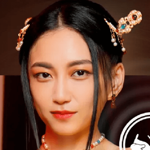 端午求子春宫大全 Icon