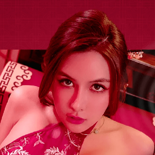 淫乱婊妹跟三位表哥拜年 Icon