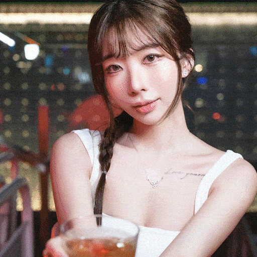 海王模擬器 Icon