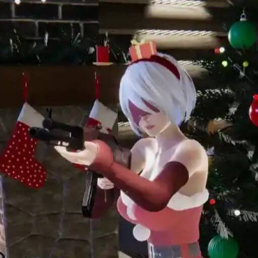 法典-平行之心  Icon