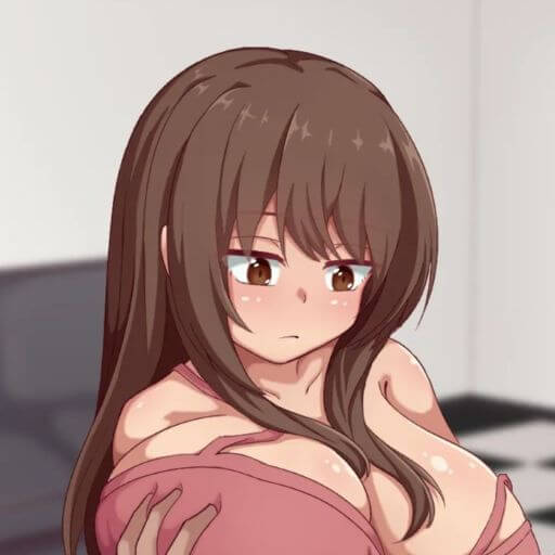 梦美酱的熟睡调教录1.0 Icon